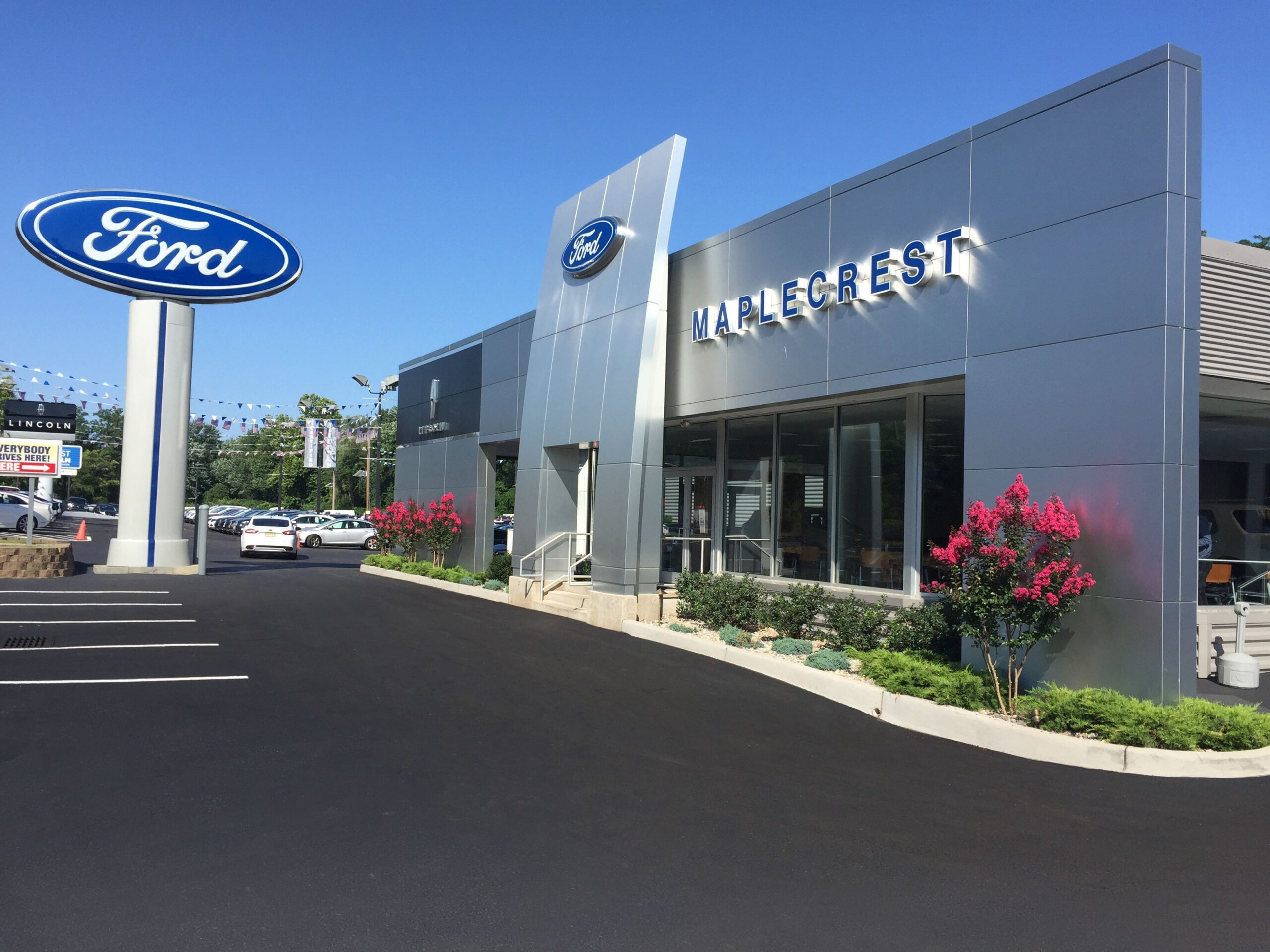 Car Dealerships Near Me Open On Sunday WCARQ