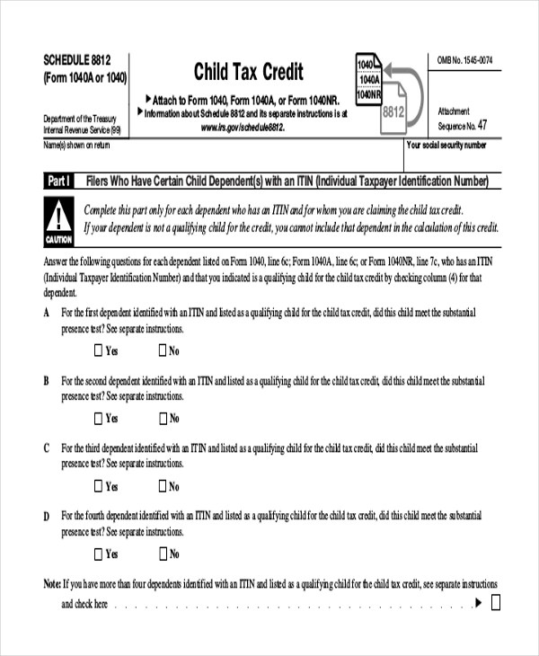 Child Care Tax Rebate Payment Dates 2022 2022 Carrebate