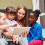 Child Care Workers Tax Deductions Learn What You Claim On Your Return