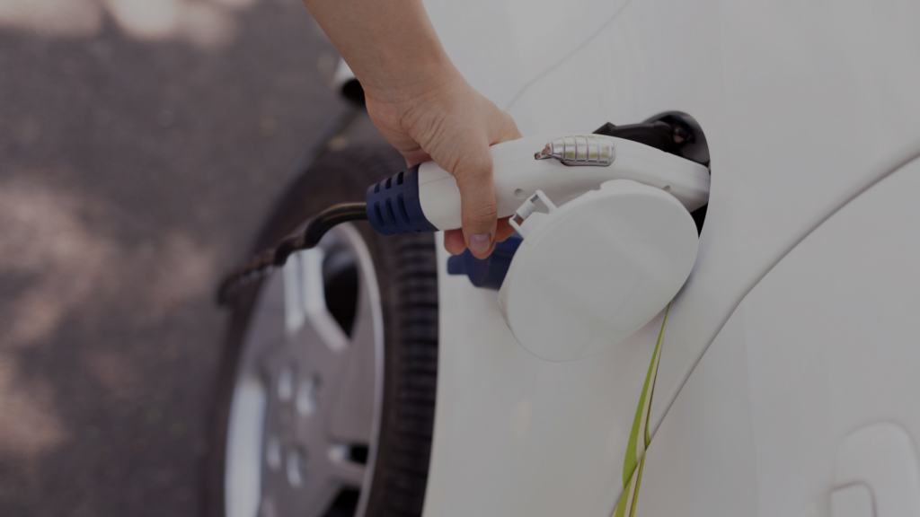 Colorado Electric Car Charging Equipment Rebate Program 2022 