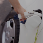 Colorado Electric Car Charging Equipment Rebate Program 2022