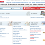 Costco Auto Purchase Rebate CostcoRebate