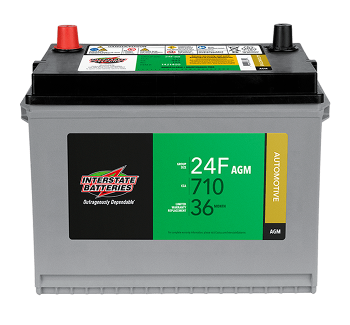 Does Costco Give Rebate For Car Battery CostcoRebate