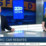 Don t Waste Your Money New Rebates Make Electric Cars More Affordable