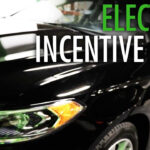 Dwp Electric Car Rebate 2022 Carrebate