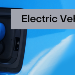 Dwp Electric Car Rebate 2022 Carrebate