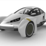 Edison Rebates Electric Cars 2022 2022 Carrebate