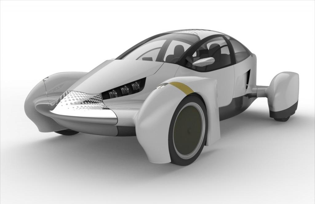 Edison Rebates Electric Cars 2022 2022 Carrebate