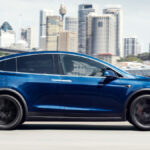 Electric Car Rebate 2022 Tesla ElectricRebate