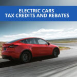 Electric Car Rebates And Tax Credits Hawaii 2022 Carrebate