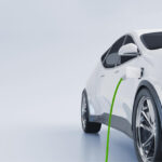 Electric Car Rebates Canada 2021