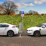 Electric Sticker Shock The Electric Vehicle Federal Tax Rebate Winds