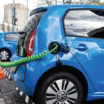 Electric Vehicle Rebate 2019 VPPSA