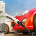 Electric Vehicle Tax Credits And Rebates Available In The US Sorted By
