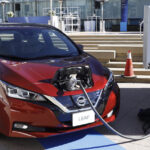 Electric Vehicle With Most Federal Rebate ElectricRebate