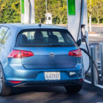 Federal Rebate For Electric Cars 2022 2022 Carrebate