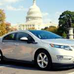 Federal Rebate On Hybrid Cars 2023 Carrebate
