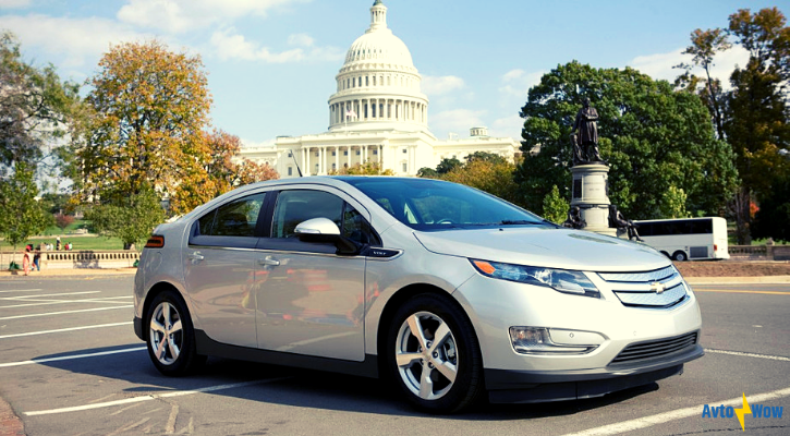 Federal Rebate On Hybrid Cars 2023 Carrebate