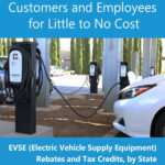 Federal Tax Rebates On Electric Cars 2023 Carrebate