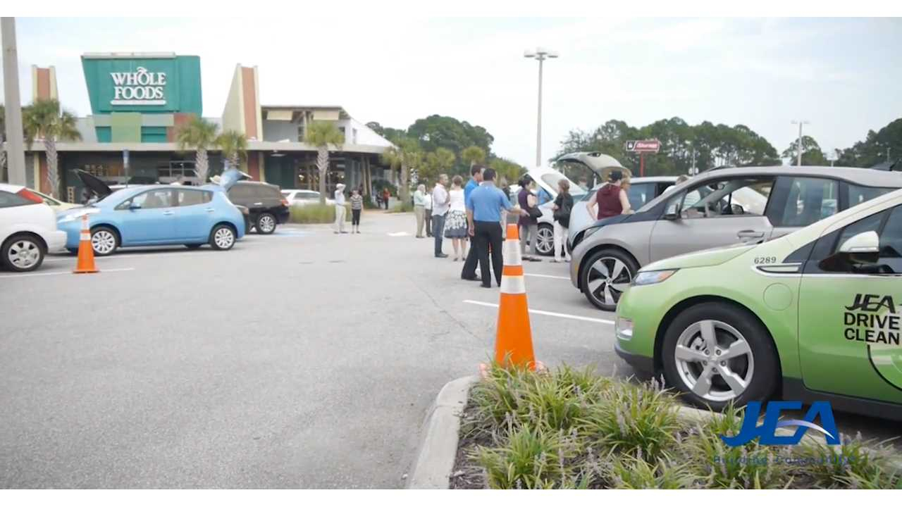 Florida Rebate For Electric Cars 2022 Carrebate