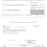 Form 129 Maryland Taxes Comptroller Of Maryland Form 2018 Fill Out