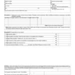 Form Au 737 Motor Vehicle Fuels Tax Refund Claim 2011 Printable Pdf