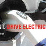 Ga Power Electric Vehicle Charger Rebate 2022 ElectricRebate