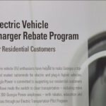 Georgia Power Electric Car Rebate 2022 Carrebate