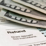Georgia Tax Refund Still Haven t Seen Your Tax Rebate More Are Being
