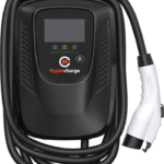 Get Your BC Hydro EV Charger Rebate Hypercharge