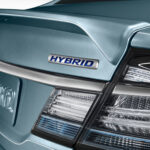 Government Rebate For Hybrid Cars KnowYourGovernment