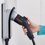 Home EV Charger Rebate Guide ChargePoint