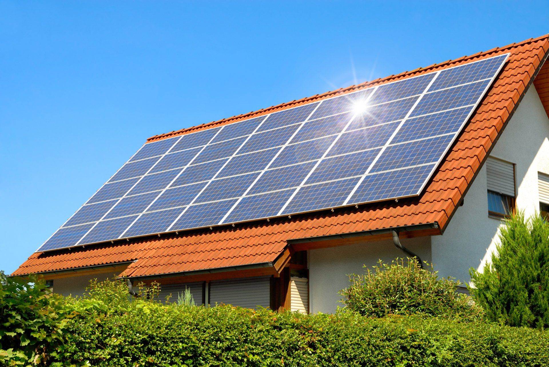 How Do Solar Rebates Work A Guide For Beginners