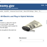 How Does Federal Rebate On Electric Cars Work 2022 Carrebate