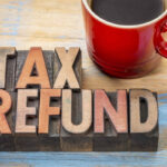How Long To Get My Tax Refund From HMRC Swift Refunds