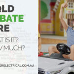 How To Get The Queensland Government Electric Vehicle Rebate In Cairns