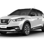 How To Use The Nissan Dealer Rebates With Consumer Incentives Rebates