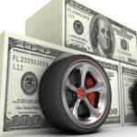 Hybrid Car Federal Tax Incentives 2014 CamaroCarPlace