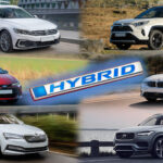 Hybrid Cars With Rebates 2022 Carrebate