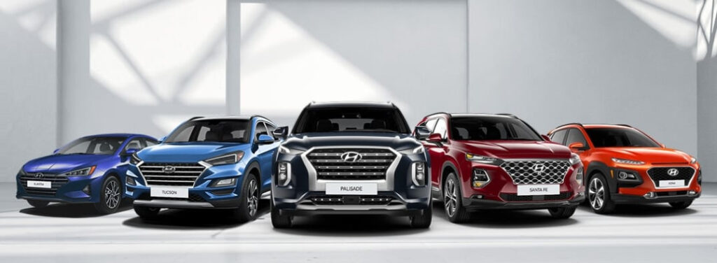 Hyundai Incentives And Rebates Maple Hyundai