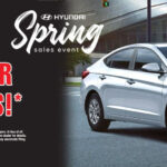 Hyundai New Car Uber Rebates 2022 Carrebate