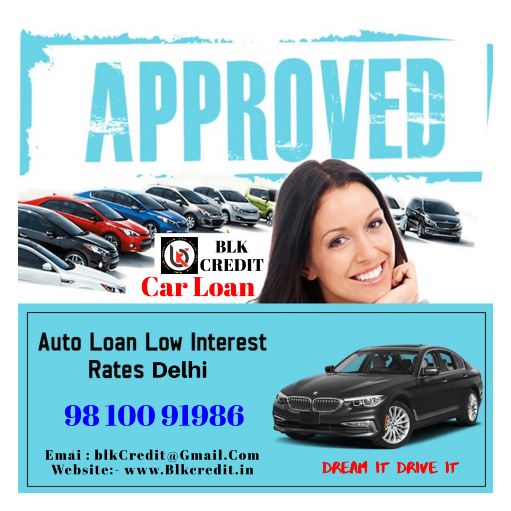 Incredible Best Car Finance Offers 2022 Funaya Park