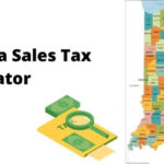 Indiana Sales And Use Tax Filing Frequency TAX