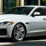 Jaguar Xf Incentives Passafy
