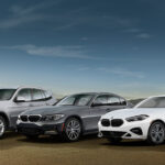 Lease Or Buy A Service Loaner Car Or SUV From Paul Miller BMW Paul