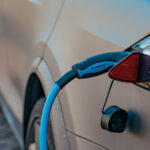 Maine s Electric Vehicle Rebate Program Expands The SunriseGuide