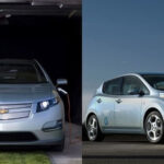 Mid Electric Car Rebate 2023 Carrebate