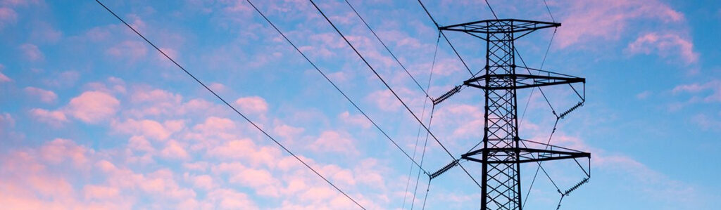 National Grid Off Peak Energy Rebate Scheme Shenton Group