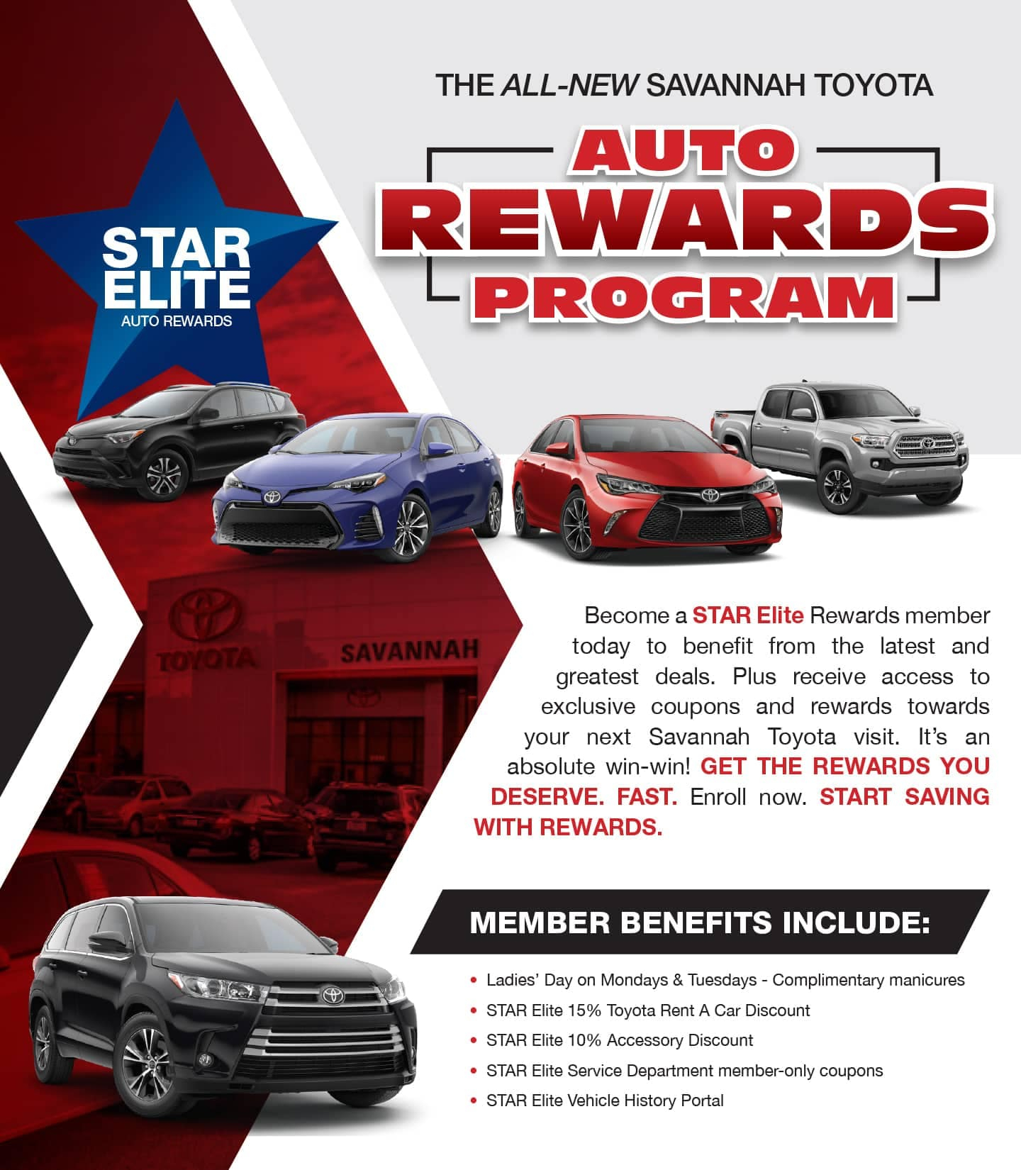 New Car College Graduate Rebate 2023 Carrebate