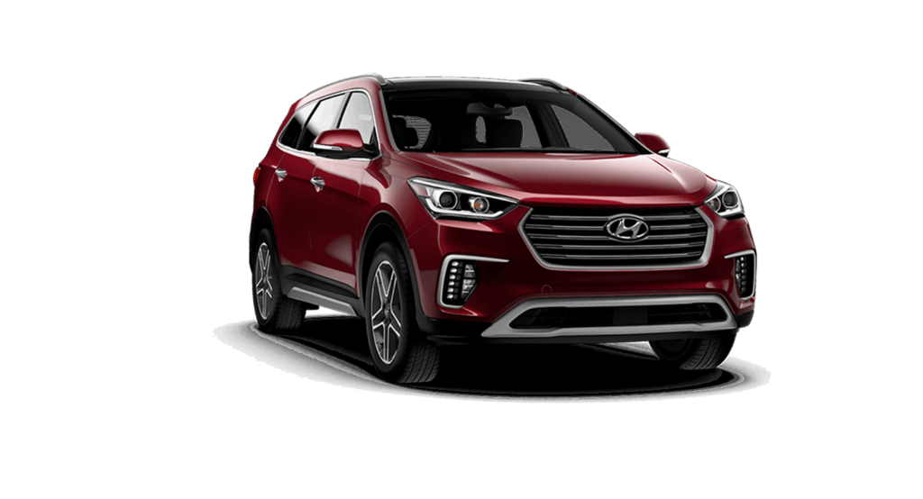 New Car Offers Promotions Specials Best Deals Rebates Hyundai 